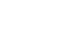 日本 欧美 国产一区-97国产人妻人人爽人人澡-日本一区二区三区在线免费播放-九九视频免费在线观看6